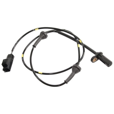 ABS-sensor voorzijde, rechts voor Volvo Xc90 type 1 D3 / D5