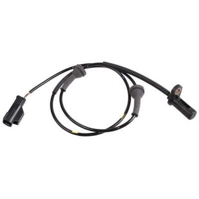 ABS-sensor voorzijde, links voor Volvo Xc90 type 1 D3 / D5