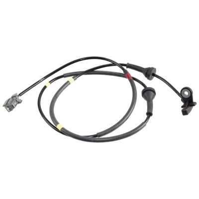 Volvo Xc90 I D3 / D5 ABS-sensor achterzijde, links