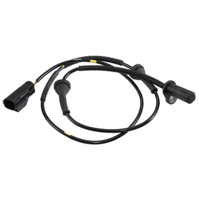 ABS-sensor voorzijde, rechts voor Volvo Xc90 type 1 D3 / D5