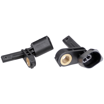 ABS-sensor voorzijde, rechts voor Volkswagen (vw) Caddy Alltrack Hatchback/limousine 1.4 TSI