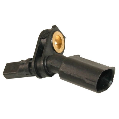 Volkswagen (vw) Caddy V Hatchback/limousine TDi BMT ABS-sensor voorzijde, links