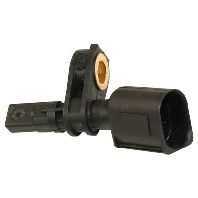 ABS-sensor voorzijde, rechts voor Volkswagen (vw) Caddy type 5 Mpv 1.6 SRE