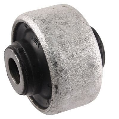 Citroen Ds3 1.6 Hdi 90 Draagarmrubber 