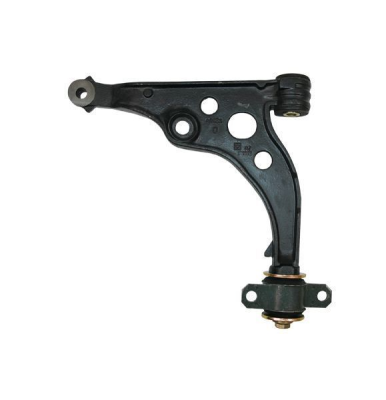 Draagarm voorzijde, links, onder voor Citroen Jumper Open Laadbak/ Chassis 2.5 Td