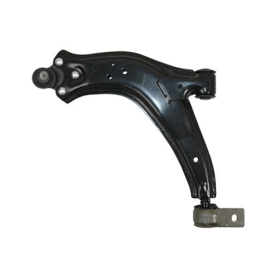 Draagarm voorzijde, links, onder voor Citroen Zx Hatchback/van 1.4