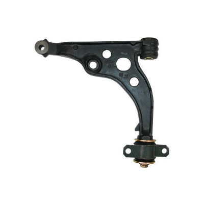 Draagarm voorzijde, links, onder voor Fiat Ducato Open Laadbak/ Chassis 2.5 Td 4x4