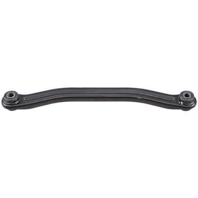 Draagarm achterzijde, links, onder voor Hyundai Accent type 2 1.3