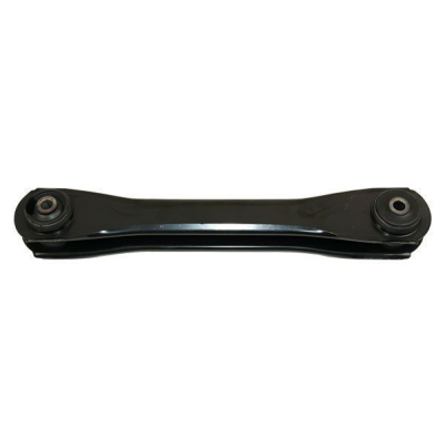 Draagarm achterzijde, links of rechts, onder voor Jeep Grand Cherokee type 1 5.2 I 4x4 