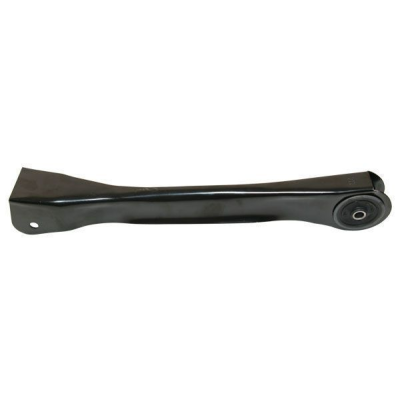 Draagarm voorzijde, links of rechts, boven voor Jeep Grand Cherokee type 1 5.9 I 4x4