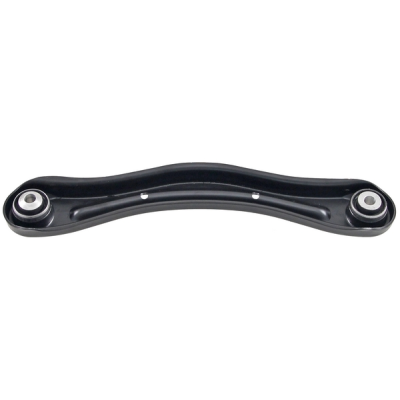 Draagarm achterzijde, links, boven voor Jeep Grand Cherokee type 4 6.4 SRT8 4x4