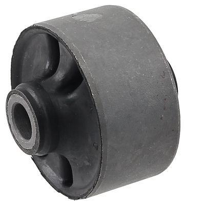 Draagarmrubber voor Kia Picanto 1.1 LPG