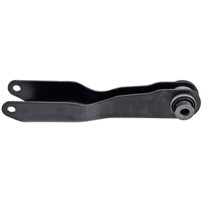 Draagarm achterzijde, links, onder voor Land Rover Discovery type 5 3.0 4x4