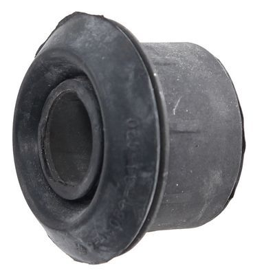 Draagarmrubber voor Mazda E-serie Bestelwagen E2000