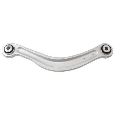 Draagarm achterzijde, links, boven voor Mercedes-benz C-klasse (w205) C 250 Bluetec / D 4-matic (205.009)