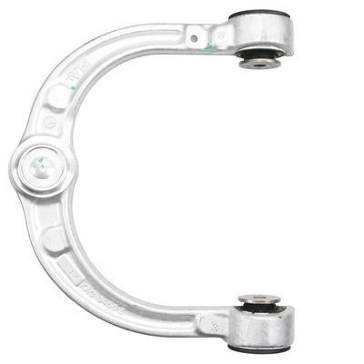 Draagarm voorzijde, links, boven voor Mercedes-benz Gl-klasse (x164) Gl 500 4-matic (164.886)