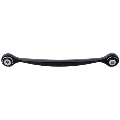 Draagarm achterzijde, links of rechts, boven voor Mercedes-benz Gl-klasse (x164) Gl 500 4-matic (164.886)