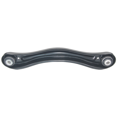 Draagarm achterzijde, links, boven voor Mercedes-benz R-klasse (w251, V251) R 350 4-matic (251.065, 251.165)