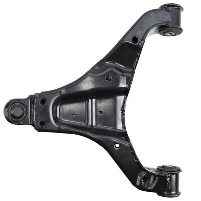 Draagarm voorzijde, links, onder voor Mercedes-benz Sprinter 3,5-t Open Laadbak/ Chassis (b907, B910) 311 CDI RWD