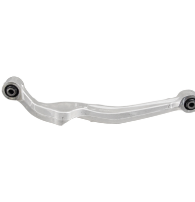 Draagarm achterzijde, links, boven voor Nissan Qashqai / Qashqai +2 type 1 2.0