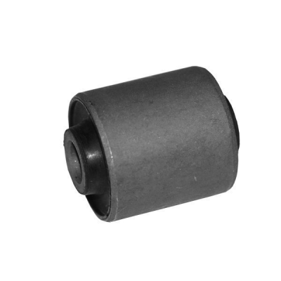 Draagarmrubber voor Rover 400 414 Si