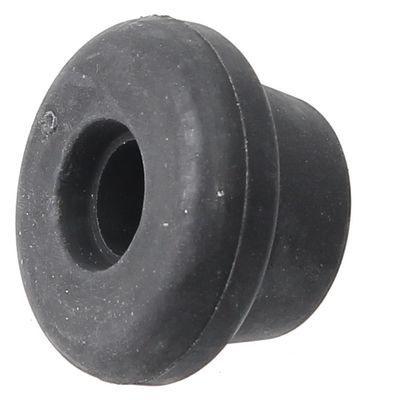 Draagarmrubber voor Suzuki Wagon R+ 1.3 