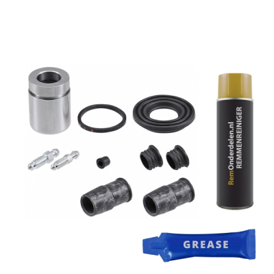 Citroen Evasion 1.8 Reparatieset, remklauw achterzijde, links of rechts