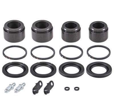 Saab 9-5 2.0 T Biopower Xwd Reparatieset, remklauw voorzijde, links of rechts