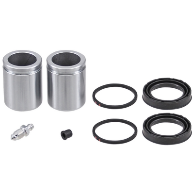 Saab 9-5 2.0 T Biopower Xwd Reparatieset, remklauw voorzijde, links of rechts