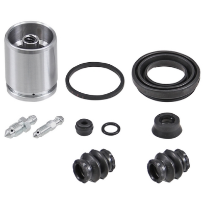 Saab 9-5 2.0 T Biopower Xwd Reparatieset, remklauw achterzijde, links of rechts