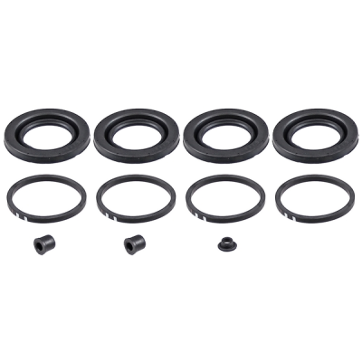 Reparatieset, remklauw voor Bmw 2 Coupa (f22, F87) M2 Competition