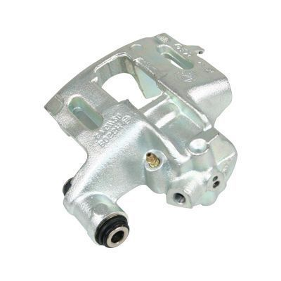 Remklauw voorzijde, links voor Fiat Scudo Open Laadbak/ Chassis 1.9 D