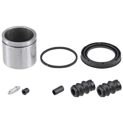 Reparatieset, remklauw voor Fiat Tipo Hatchback 1.0