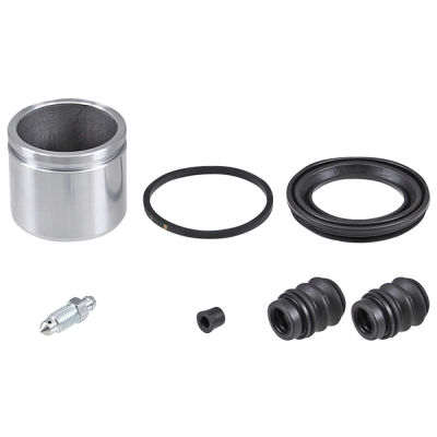 Reparatieset, remklauw voor Honda Fr-v 2.0