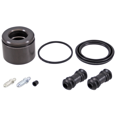 Reparatieset, remklauw voor Jeep Cherokee 2.1 Td