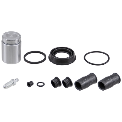 Reparatieset, remklauw voor Land Rover Discovery Sport 1.5 P300e Hybrid 4x4