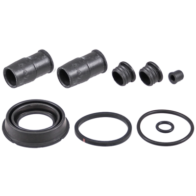 Reparatieset, remklauw voor Land Rover Discovery Sport 2.0 D150 MHEV 4x4