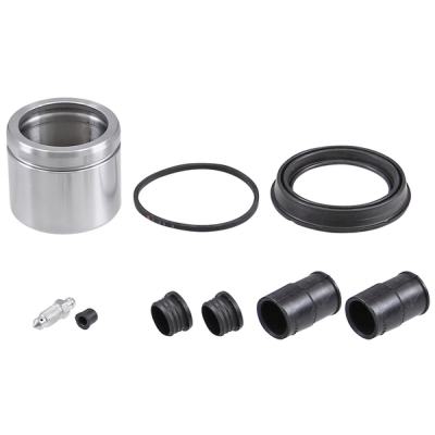 Reparatieset, remklauw voor Land Rover Discovery Sport 2.0 D150 MHEV 4x4