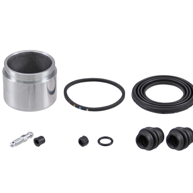 Reparatieset, remklauw voor Mazda Cx-5 2.0