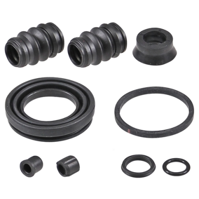 Reparatieset, remklauw voor Mazda Cx-5 2.0