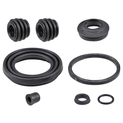 Reparatieset, remklauw voor Mazda Mx-5 type 3 2.0