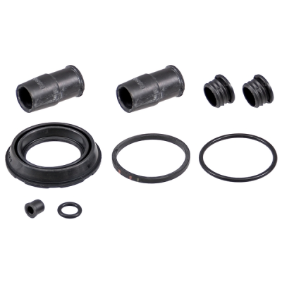 Reparatieset, remklauw voor Mercedes-benz C-klasse T-model (s205) C 200 EQ Boost