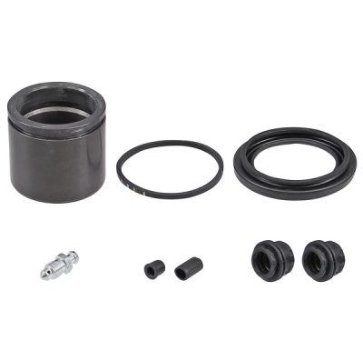 Reparatieset, remklauw voor Mercedes-benz C-klasse T-model (s205) C 200 EQ Boost