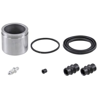 Reparatieset, remklauw voor Mercedes-benz Cla Coupa (c117) CLA 200