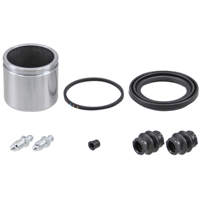 Reparatieset, remklauw voor Mercedes-benz Cla Coupa (c117) CLA 200