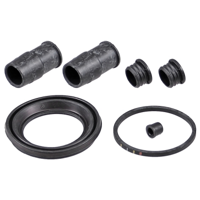 Reparatieset, remklauw voor Mercedes-benz Sprinter 3-t Bus (903) 308 D