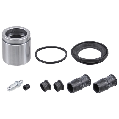 Reparatieset, remklauw achterzijde, links of rechts voor Mercedes-benz Sprinter 3-t Bus (903) 308 D (903.371, 903.372, 903.373)