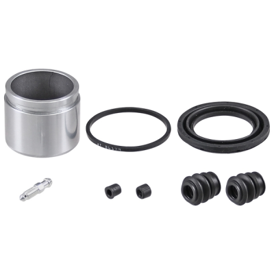 Reparatieset, remklauw voor Mitsubishi Outlander type 3 3.0 4WD