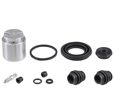 Reparatieset, remklauw voor Mitsubishi Outlander type 3 3.0 4WD