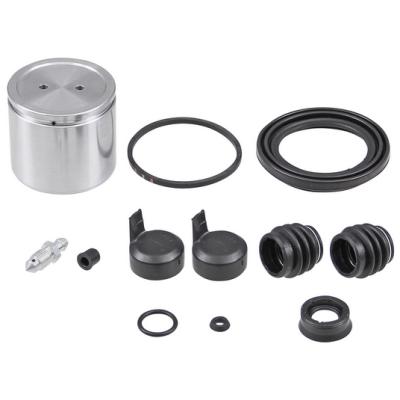 Reparatieset, remklauw voor Nissan Nv400 Bus dCi 180